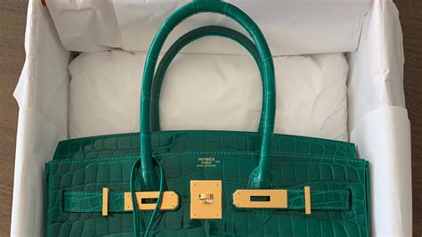 hermes waiting list bag|whats in my hermes bag.